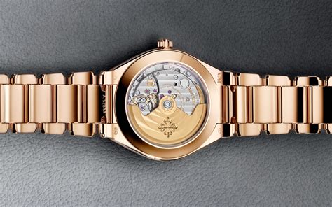 patek philippe twenty 4 price|patek philippe twenty 4 automatic.